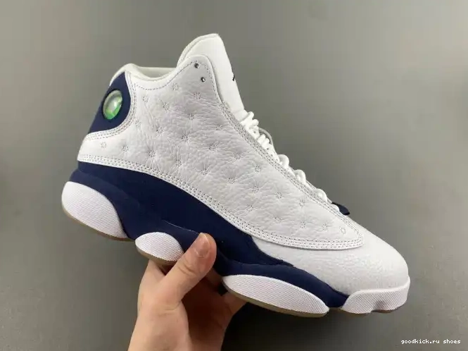 414571-140 Jordan 13 Midnight Navy Air 0617